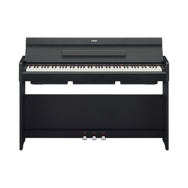 Yamaha YDP-S35 Digital Piano